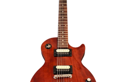 Epiphone-Les-Paul-Special-Walnut