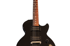 Epiphone-Les-Paul-Special