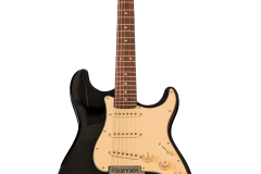 Fender-Squire-Custom-Pickups
