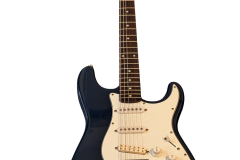 Fender-Squire-Seymour-Duncan