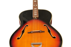 Kawai-1970