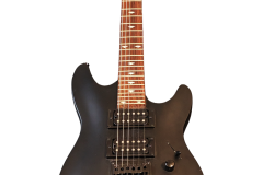 Laguna-Three-Quarter-Size