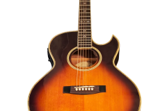 Samick-Custom-Pro-Shop