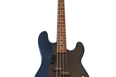 Surh-Custom-Color-Bass