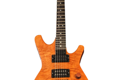 Surh-Custom-Shop-Original-Guitar