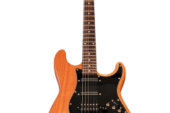 Surh-Custom-Shop-Strat