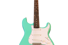 Surh-Custom-Shop-Surf-Green