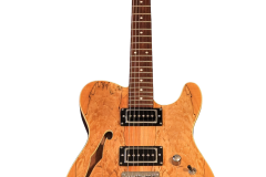 Surh-Tele-Hollow-P-90