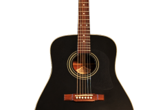 Washburn